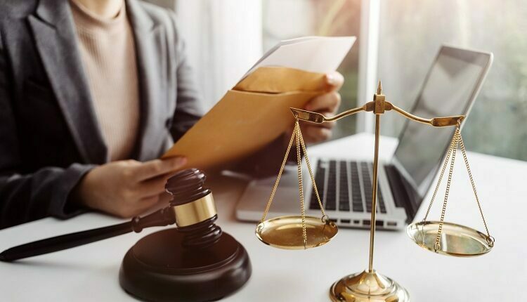 Lawsuits