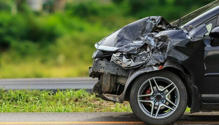 Car Accidents