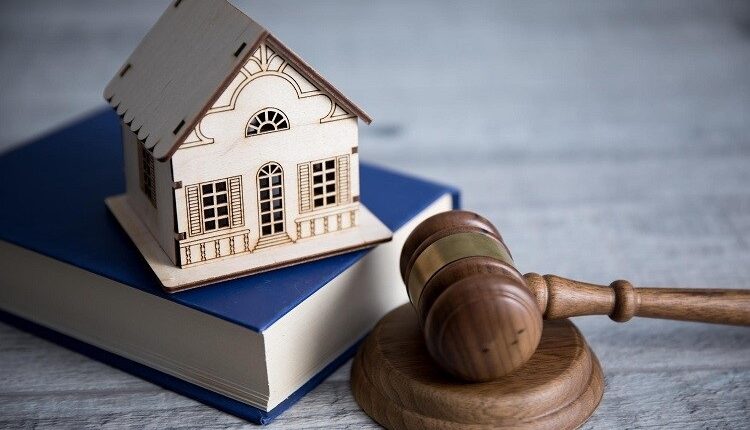 Lawyer