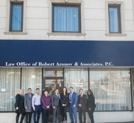 Get a Green Card Faster With an Immigration Lawyer Queens 
